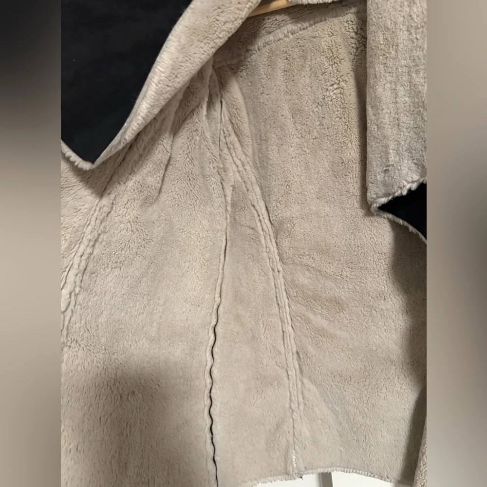 Pool jacket - Picture 4 of 5
